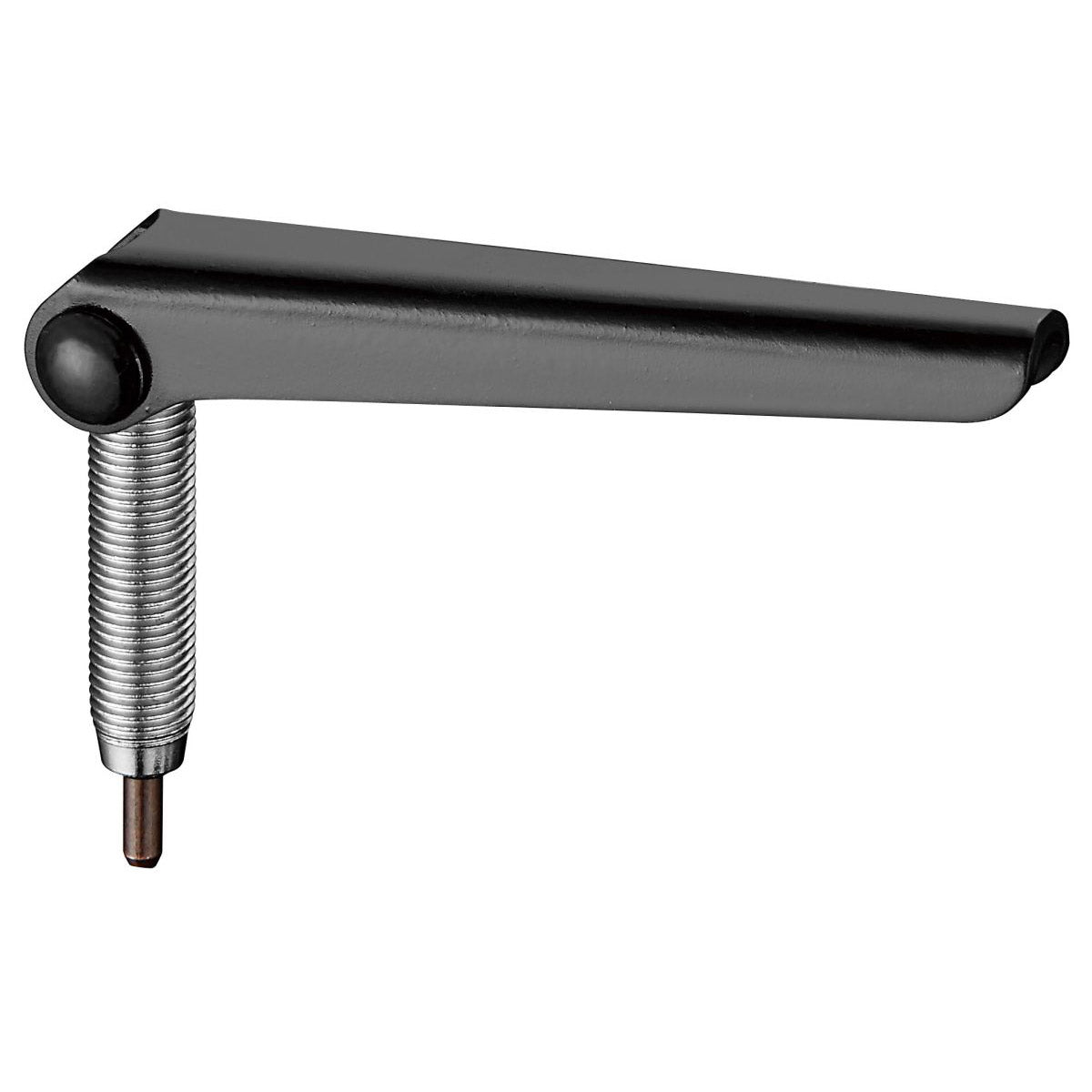 Icetoolz (buzaglo) icetoolz replacement shaft for chain tool 61a4 61a5 24061a4s