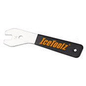 ICetoolz Conus Key 14mm mit Griff 20 cm 2404714