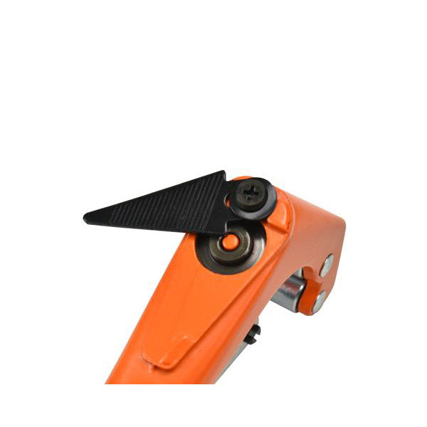 Icetoolz pipe cutter up to 42mm 16a5
