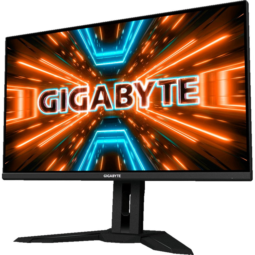 Gigabyte M32U