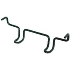 Backing de shopping thule yepp T11 T30 (ligne classique)