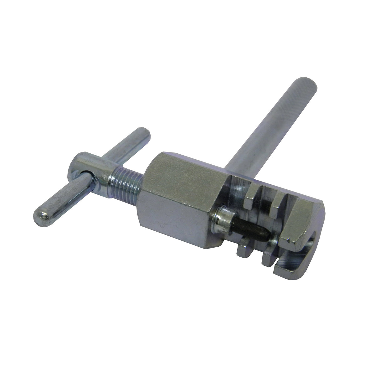 Vwp chain tool bicycle chrome