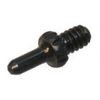 VWP Chain Punch Pin Pin Bicycle for Chain Punch