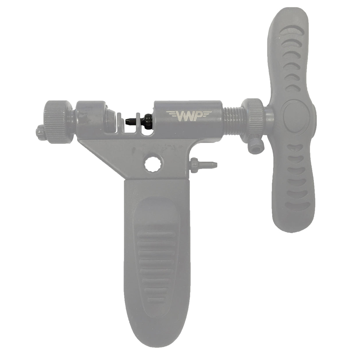 VWP Chain Punch Pin Pin Bicycle for Chain Punch