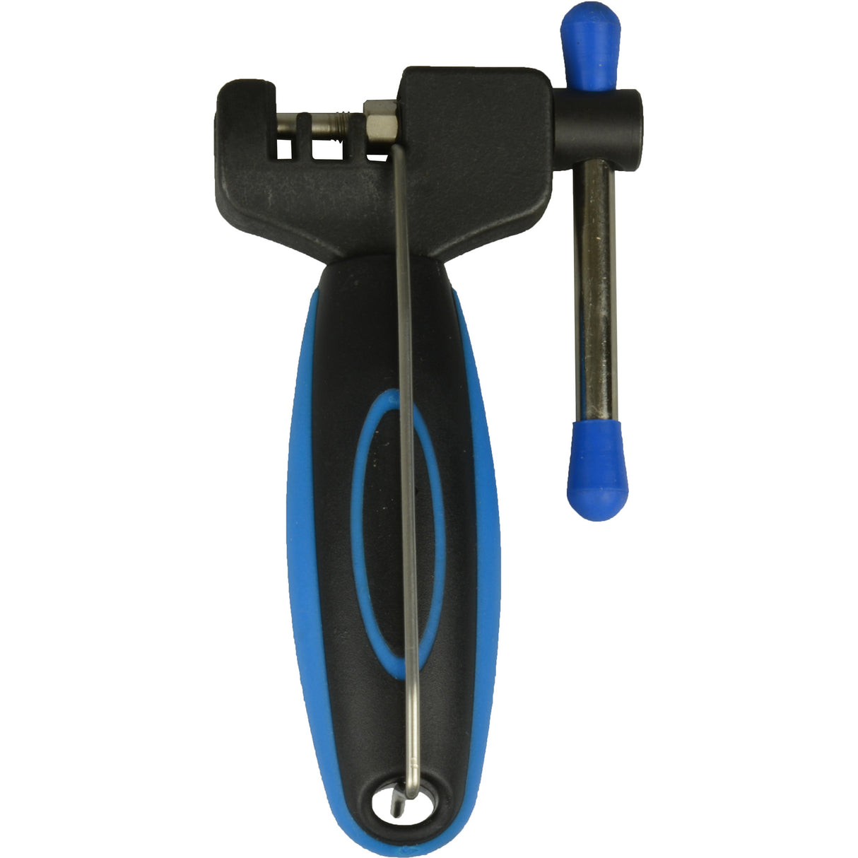 Chain tool De Luxe BT-15R