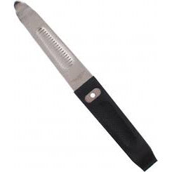 VWP Band Client 202 mm en plastique de travail lourd en plastique
