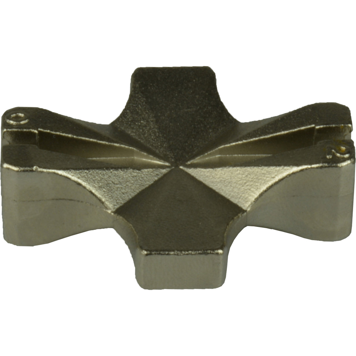 Vwp nipple spanner bt04