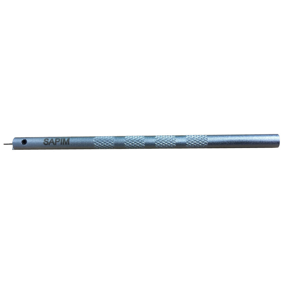 Sapim magnetic spoke nipple screwdriver