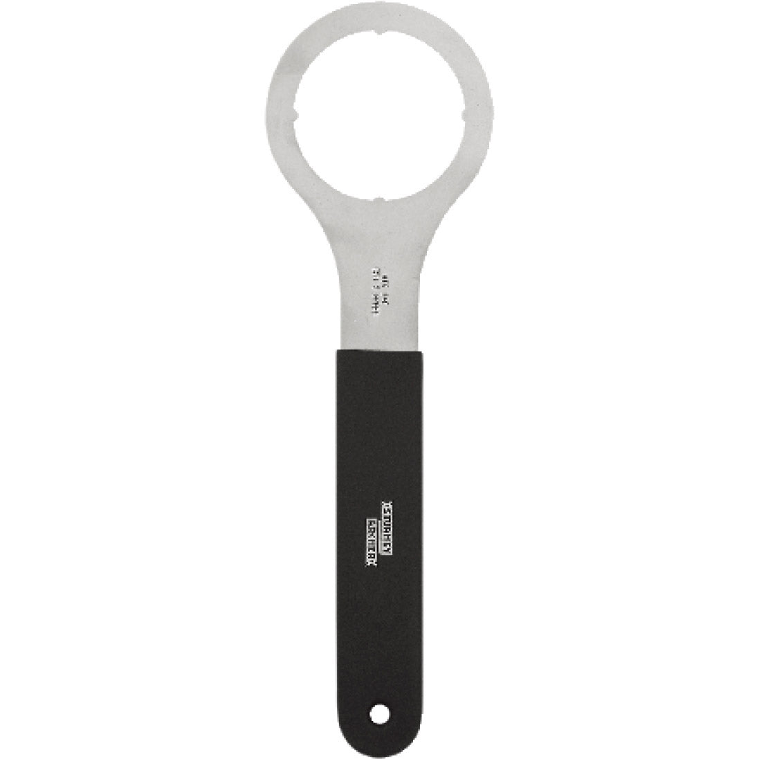 Sturmey Archer Key för C-50 HTR148