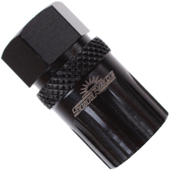 Sunrace Freewheel Custaiméir TLFW1 Sturmey Archer