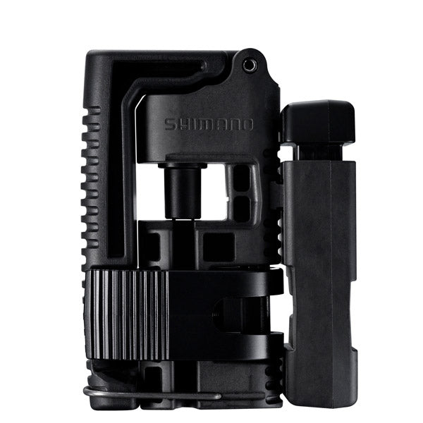 Shimano TL-BH62 cutting tool for disc brake hoses