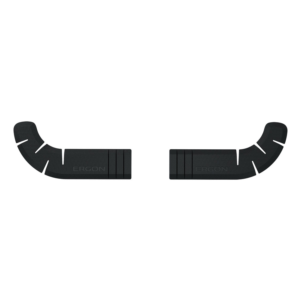 Ergon bt orthocell top pad set gel for handlebar tape