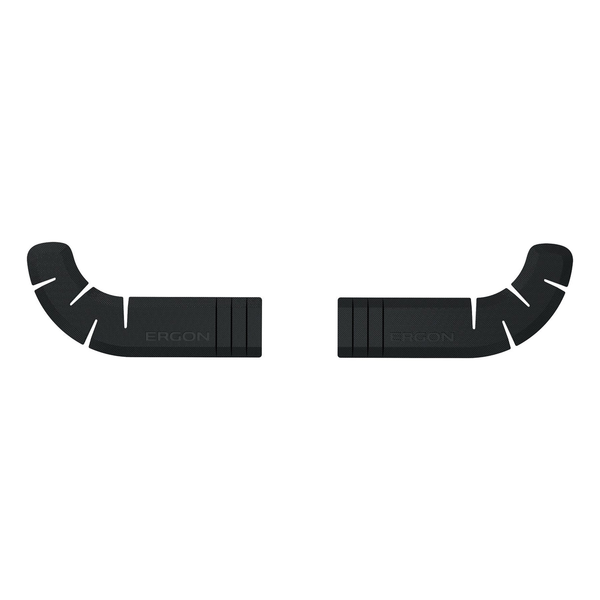 Ergon bt orthocell top pad set gel for handlebar tape