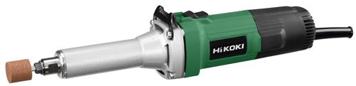 Hikoki rechte slijper 520w