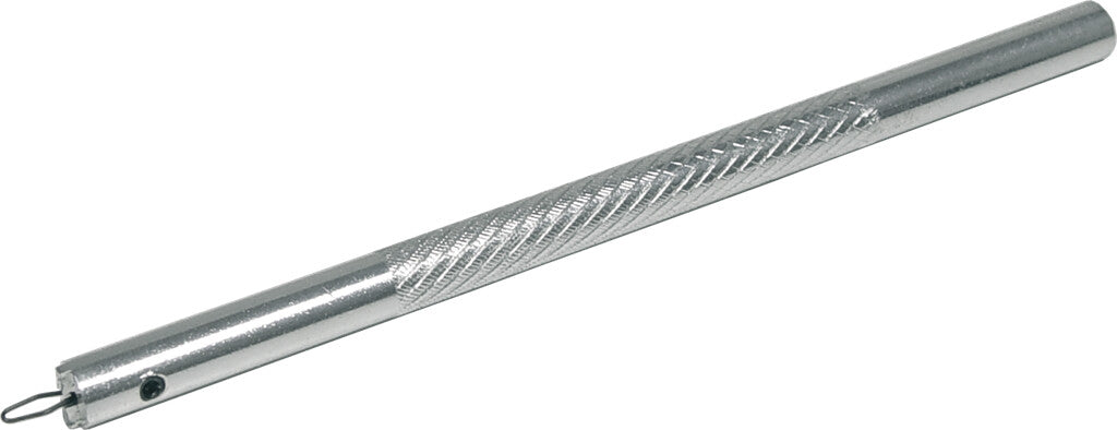 Držiak na bradavky pre vysoký Rim Cyclus 720037