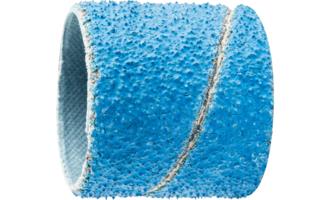 Pferd slijphuls 30x30mm z-cool50 (u) | 100 stuk stuks