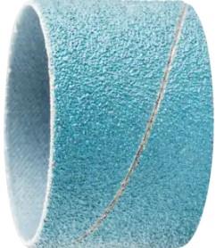 Pferd slijphuls 45x30mm z80 inox | 100 stuk stuks