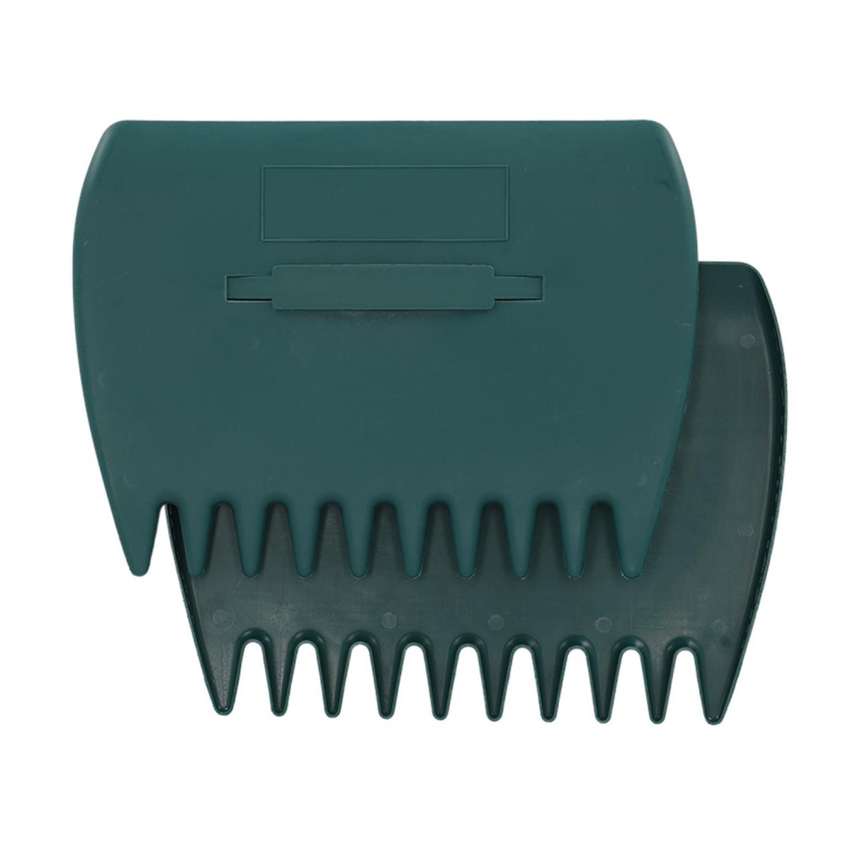 Esschert design handschepset