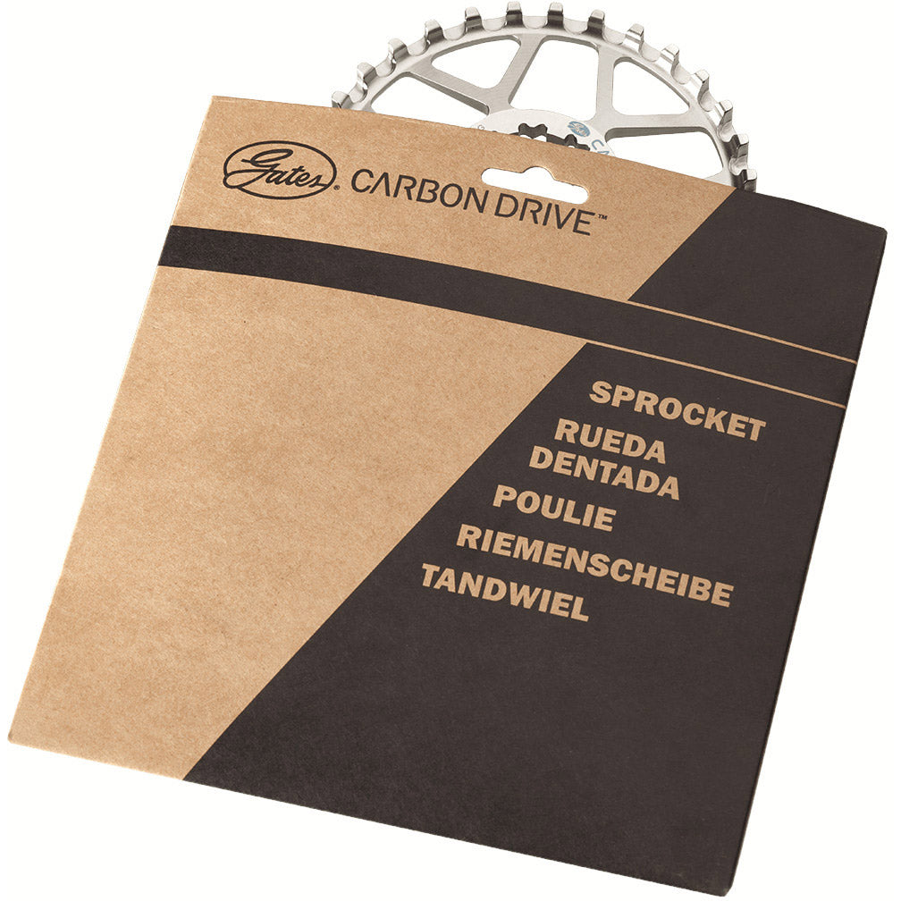 Shimano gates pignon cdx 28t moyeu de roue libre 9 cannelures