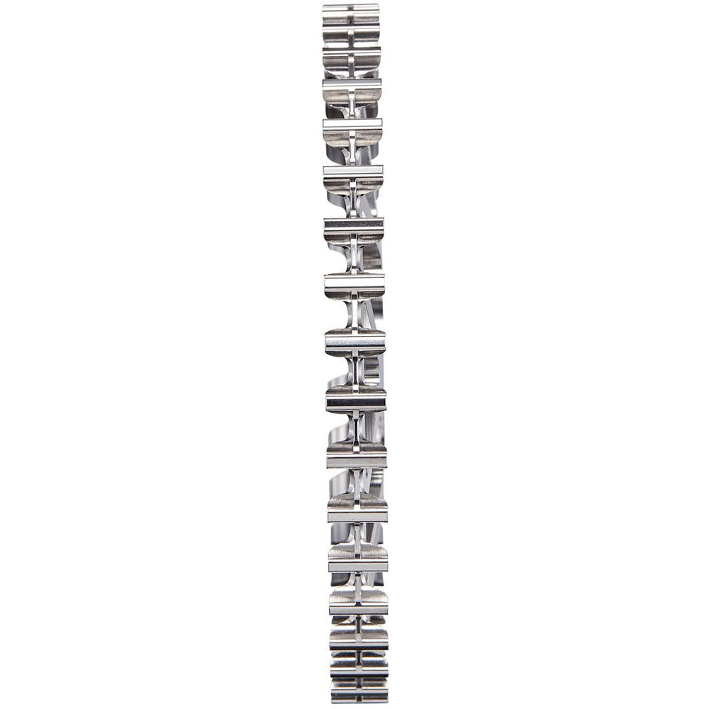 Gates Spocket CDX 39T FIN Line 9-Spline Sh. Freewh. centro
