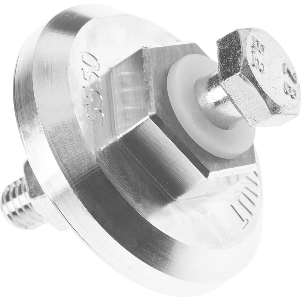 Gates locknut tool s550 gear lockring
