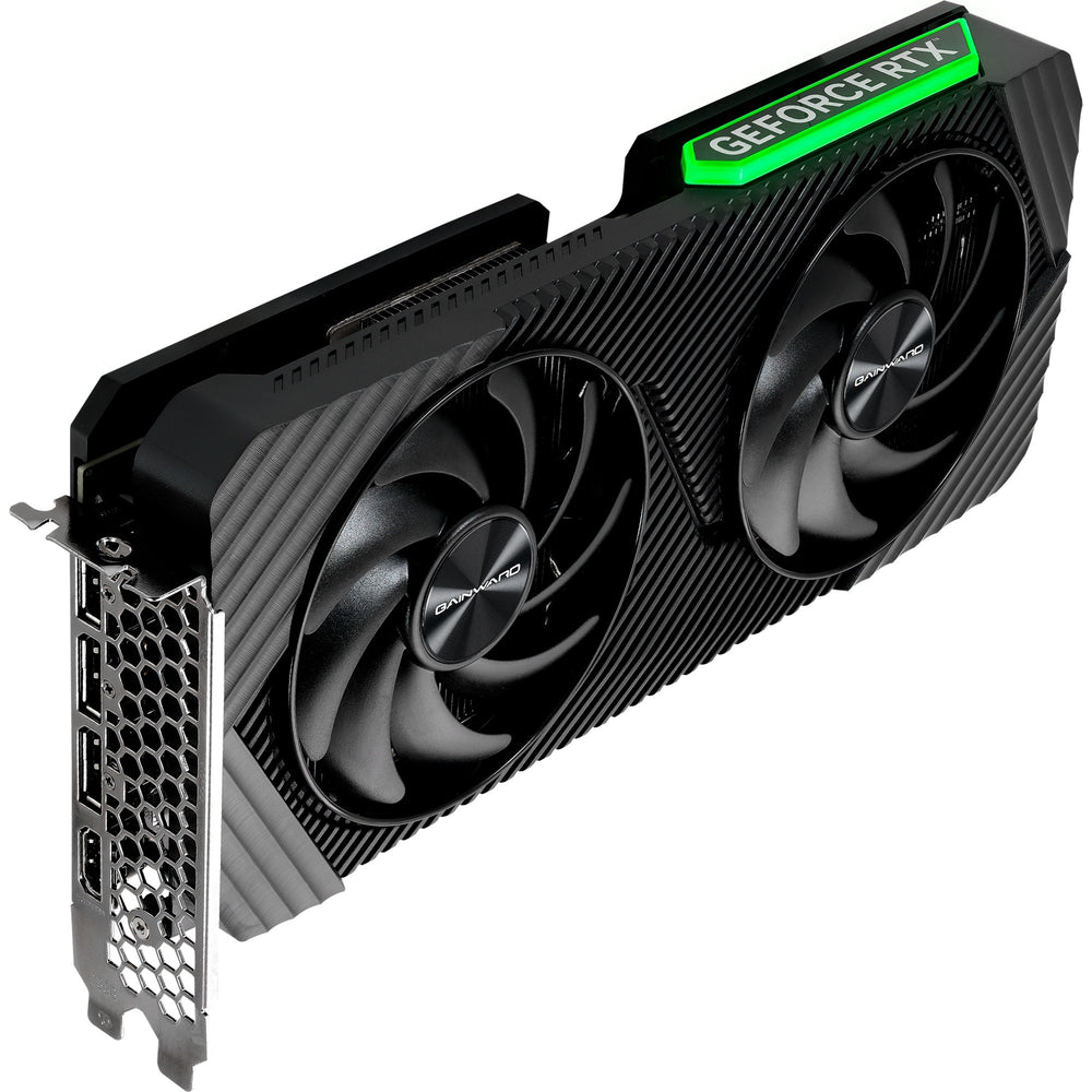 Gainward GeForce RTX 4070 Fantôme