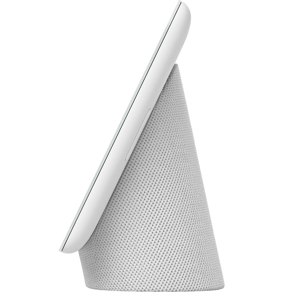 Google Hub (2ª generación)