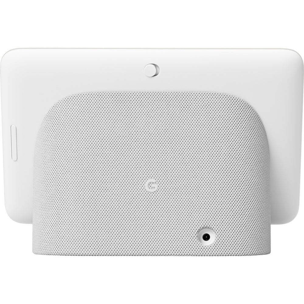 Google Hub (2ª generación)