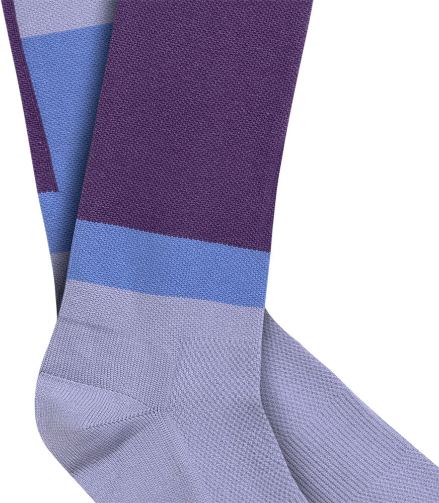 Gorewear essential block - socks