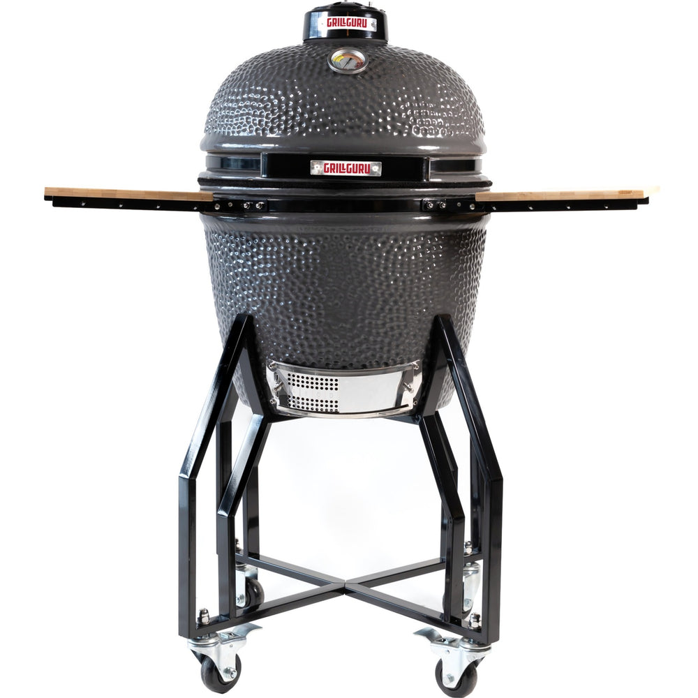 Grill Guru Medium d'origine