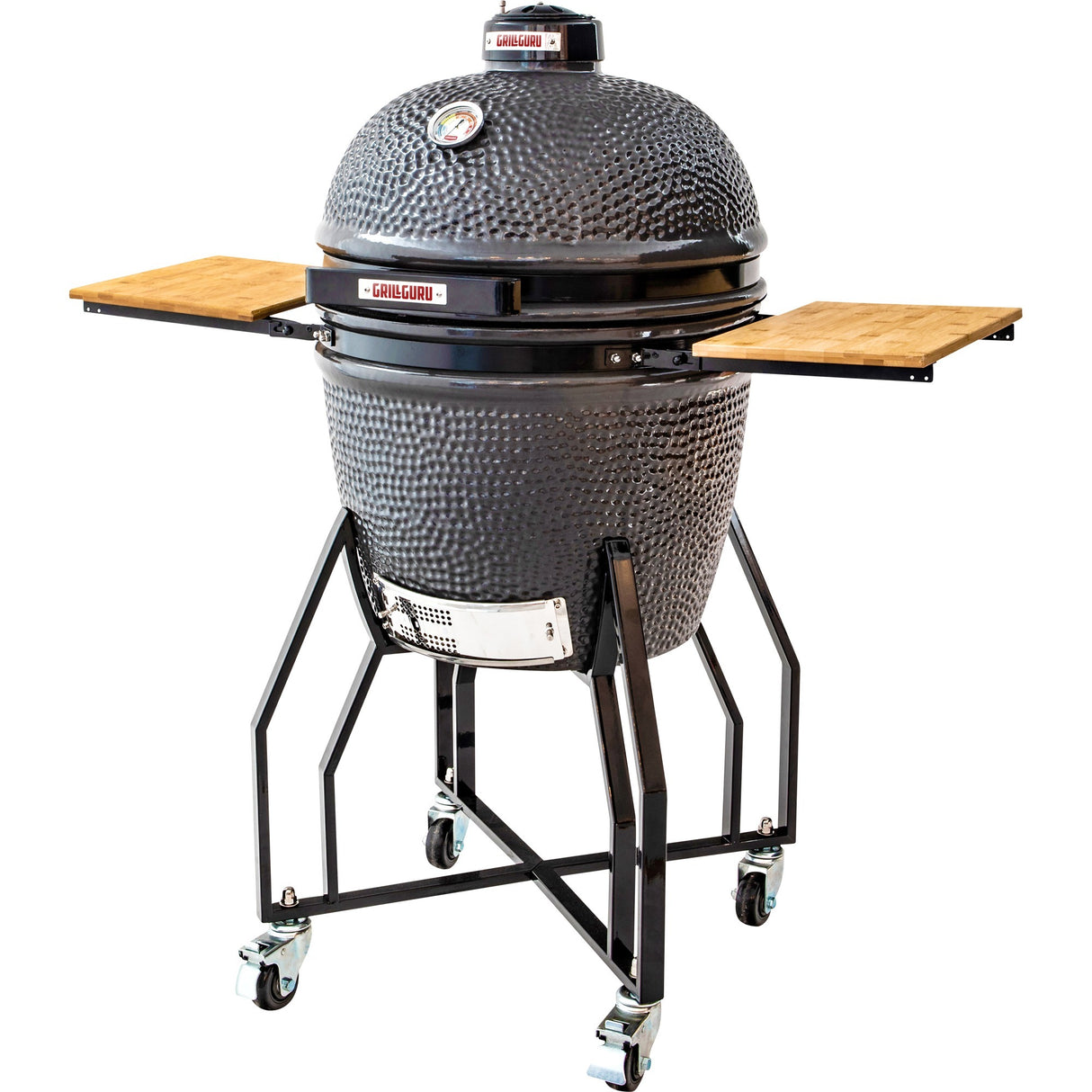 Grill Guru Medium d'origine
