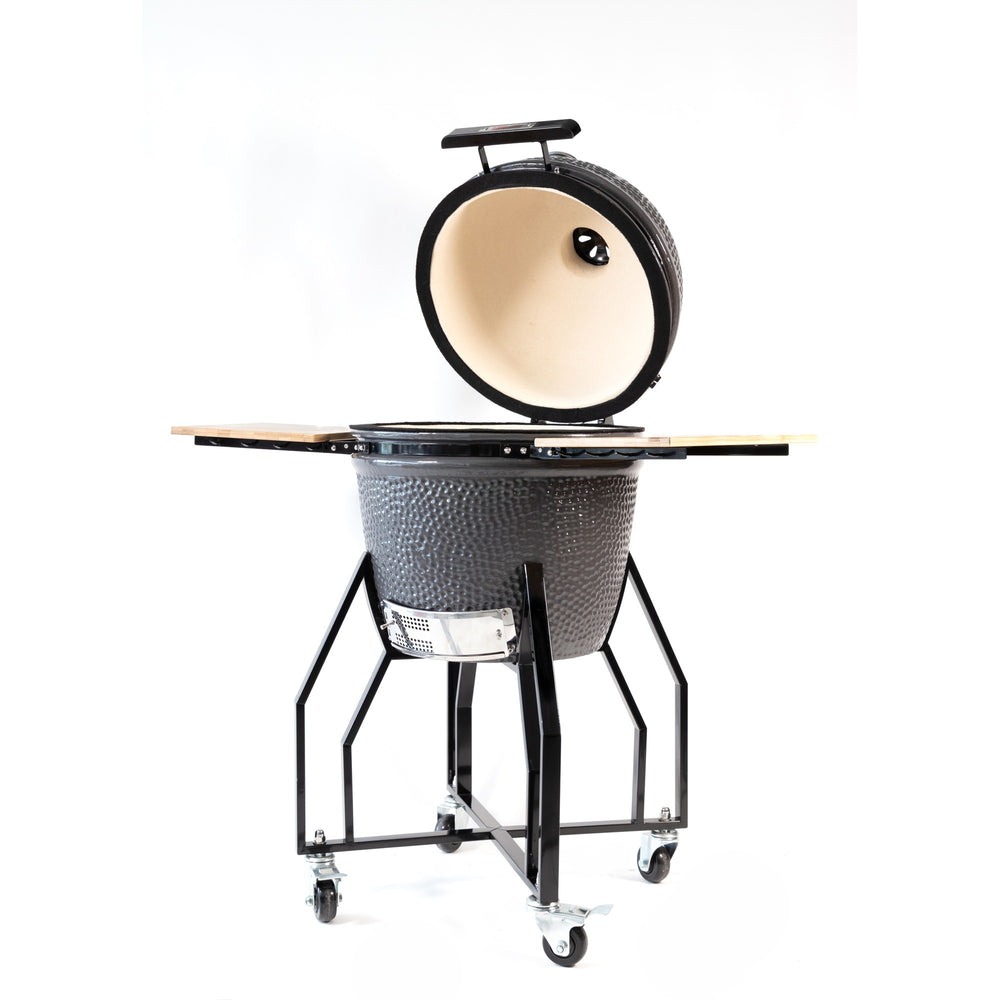 Grill Guru Medium d'origine
