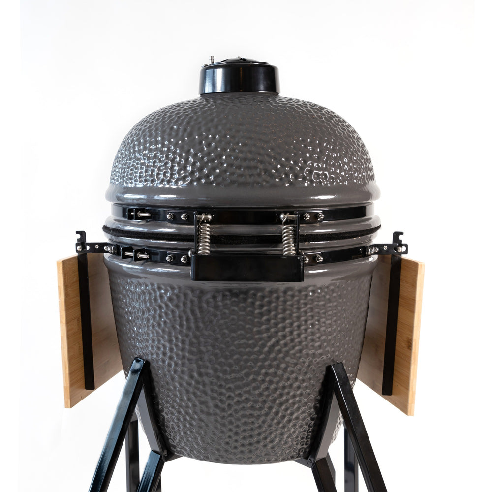 Grill Guru Medium d'origine