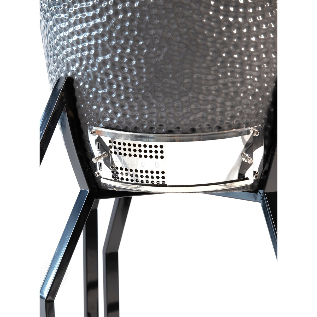 Grill Guru Medium d'origine