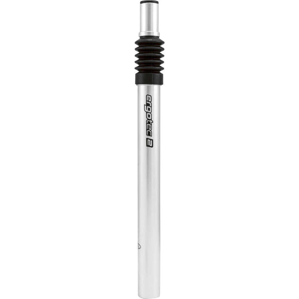 Ergotec Seat Post Spring Candle SP-2.0 27.2 X 350 ZI