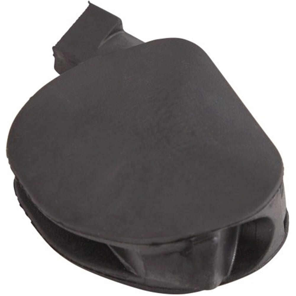 Ergotec náhradní gumové sedadlo po PM-705N