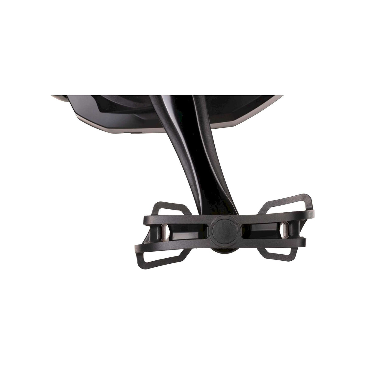 Pedali ergotec ep-2 sabbia nera