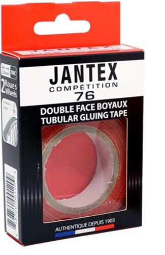 Velox Tube Sticky Ribbon