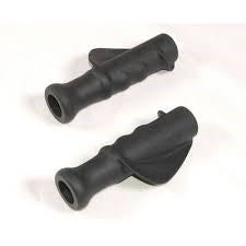 Herrmans Set of Ruckles Anatomical Craton