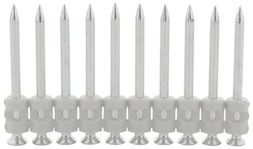 Spit nagel hc6 27 fh (+gas p800) p 500