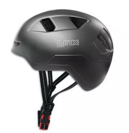 Lynx helmet city pro s m nta 8776 speed pedelec sn Gold bike