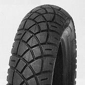 Heidenau tire k58 tire k58 110 80-10 tl 63m