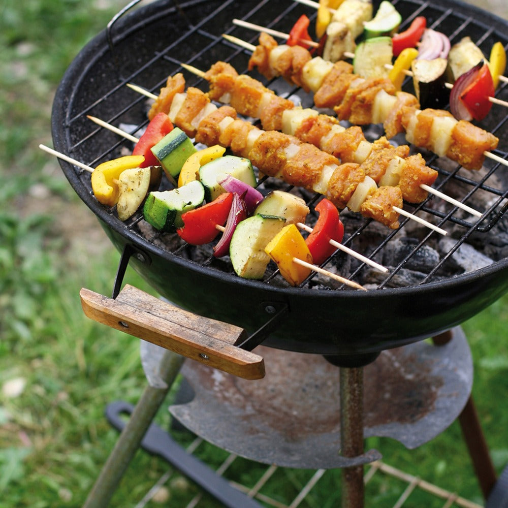 HG Grilio valiklis 0,5l