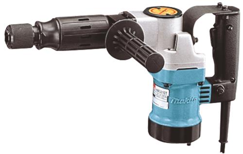 Makita breekhamer 230v