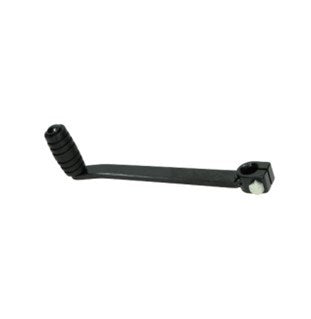 Honda mb mt mtx gear pedal