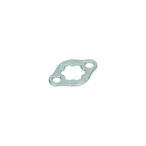 Honda Mb mt mtx derbi senda vkw locking plate