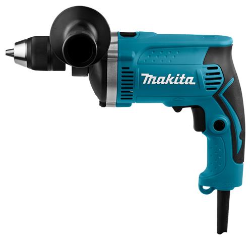 Makita klopboormachine 230v