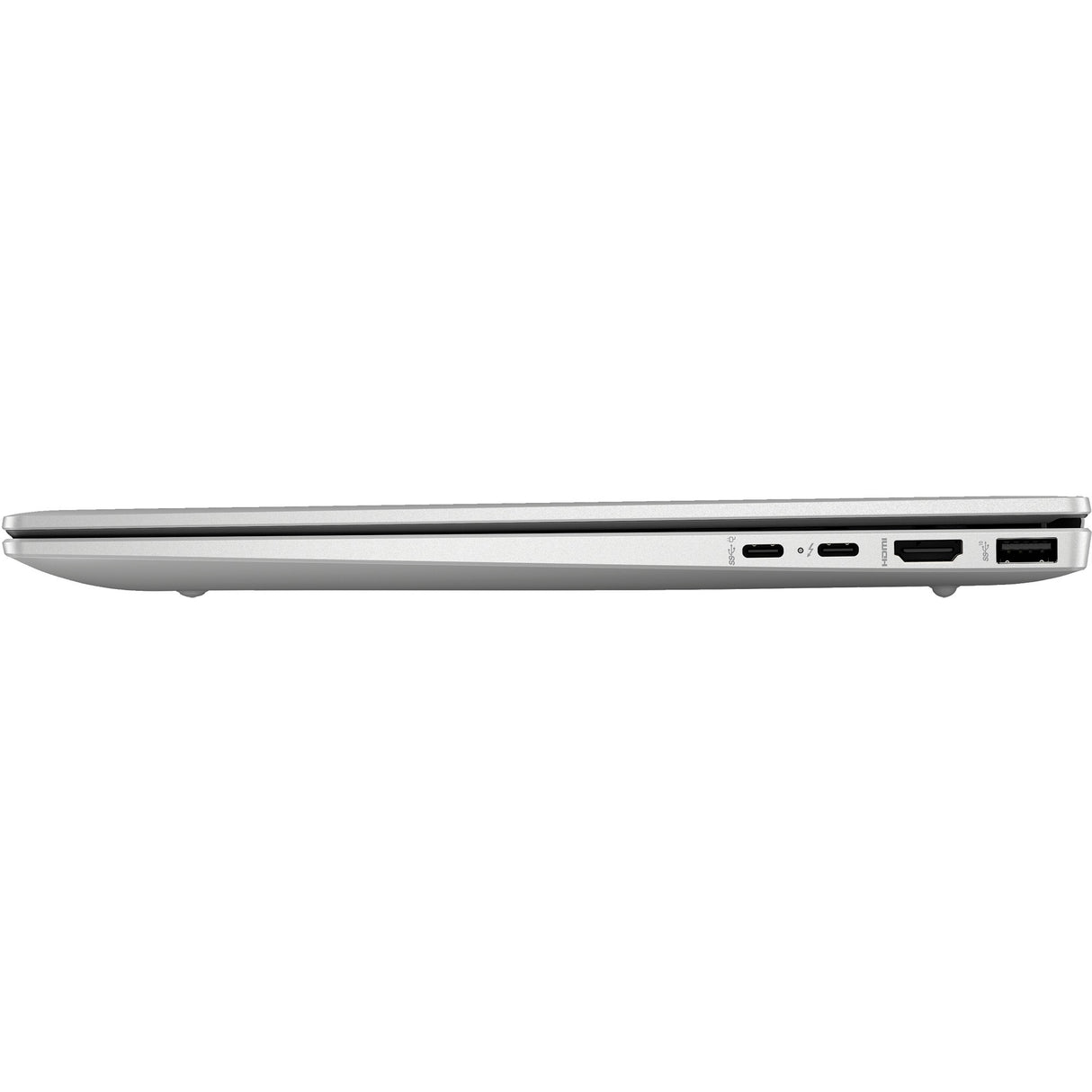 HP Pavilion Plus 14-ew0035nd (8Y7L9EA)