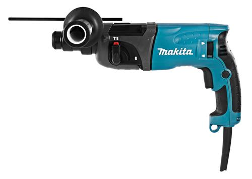 Makita boorhamer 230v (nml)
