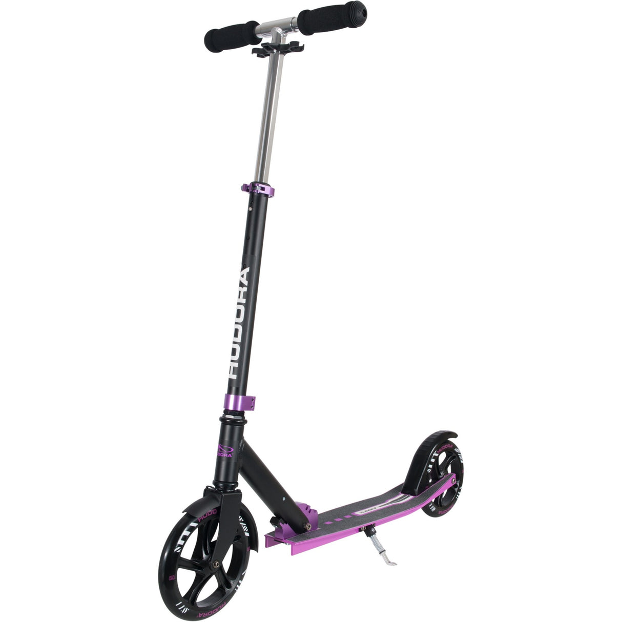 Hudora fett Rad xl